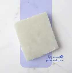 پارافین سه درصد