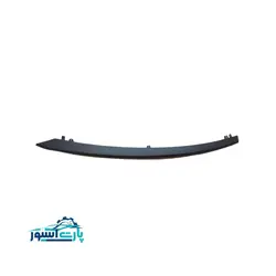 زه بالائی چراغ روز چپ آریزو5