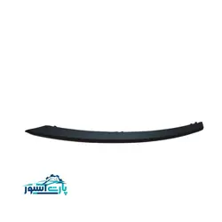 زه بالائی چراغ روز راست آریزو5 شرکتی