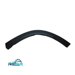 زه دور گلگیر عقب چپ تیگو8پرو شرکتی