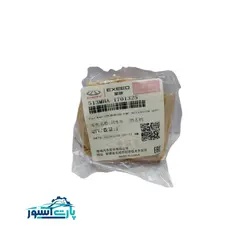 دنده برنجی دنده 3و4و5 ام وی ام315 شرکتی