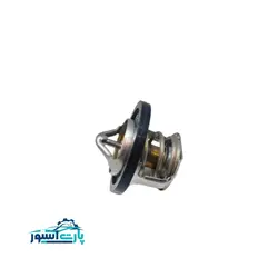 ترموستات ام وی ام 110 شرکتی