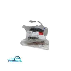 ترموستات ام وی ام 110 شرکتی