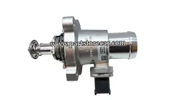 ترموستات ام وی ام X22 شرکتی