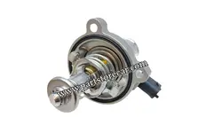 ترموستات ام وی ام X22 شرکتی