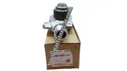 واتر پمپ ام وی ام 315 شرکتی