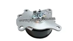 واتر پمپ ام وی ام 110S شرکتی