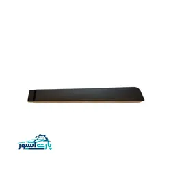 زه درب عقب راست ام وی ام X22