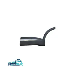 زه رو درب عقب سمت چپ تیگو7پرو