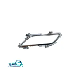 زه لاستیکی سمت راست سپر عقب ام وی امX22PRO