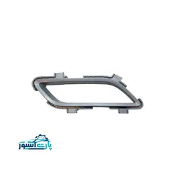 زه لاستیکی سمت راست سپر عقب ام وی امX22PRO
