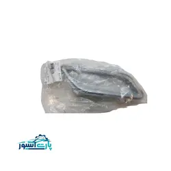 زه لاستیکی سمت راست سپر عقب ام وی امX22PRO