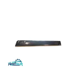 زه درب عقب چپ ام وی ام X22