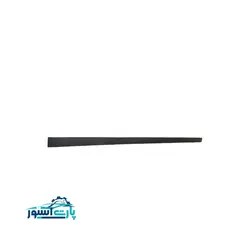 زه درب جلو راست ام وی ام x22