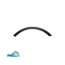 زه گلگیر عقب راست تیگو5