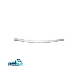 زه پائینی وسط سپر جلو آریزو6