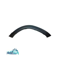 زه دور گلگیر عقب چپ ام وی امX22