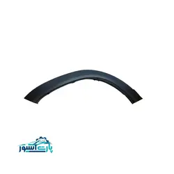 زه دور گلگیر عقب راست ام وی امX22