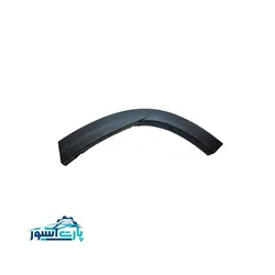 زه گلگیر عقب چپ تیگو7