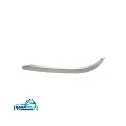 زه سپر عقب راست تیگو7پرو