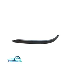 زه نقره ایی سپر عقب راست تیگو7 پرو