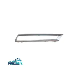 زه راست سپر جلو آریزو6