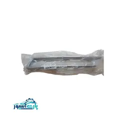 زه راست سپر جلو آریزو6