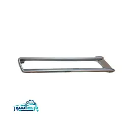 زه چپ سپر جلو آریزو6