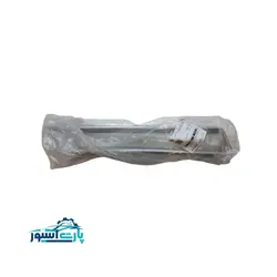 زه چپ سپر جلو آریزو6