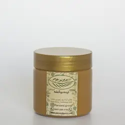 ارده دو آتیشه