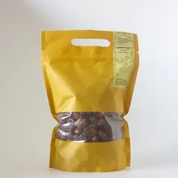 خرما خاصویی