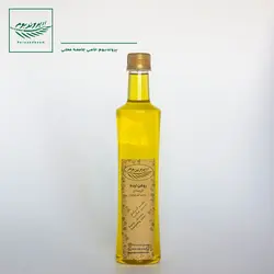 روغن ارده