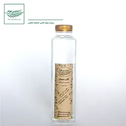 گلاب