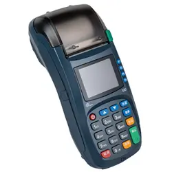 کارتخوان سیار و ثابت پکس مدل S80