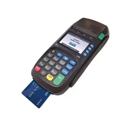 کارتخوان سیار و ثابت پکس مدل S80