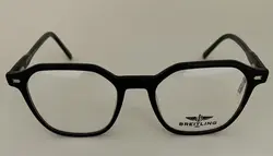 عینک طبی کائوچویی بسیار مقاوم (ترک)