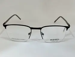 لایتک کد 30248