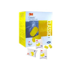 صدا گیر گوش3m