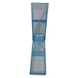 قرص شکن تسلا