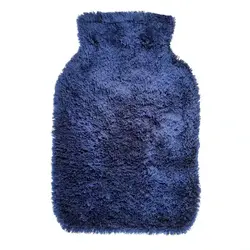 کیسه آب گرم یونیک کاور دار