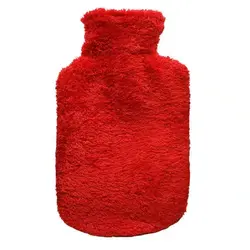 کیسه آب گرم یونیک کاور دار