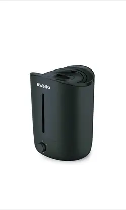 دستگاه بخور سرد ۵ لیتری بی‌ول مدل PRO-12