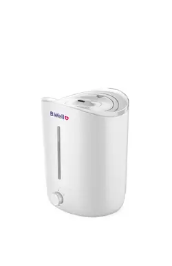 دستگاه بخور سرد ۵ لیتری بی‌ول مدل PRO-12