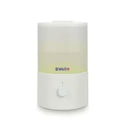 B.Well بی ول- بخور سرد pro 10