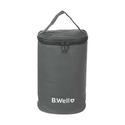 B.Well بی ول- واتر جت دندان WI-933