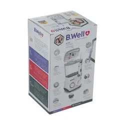 B.Well بی ول- واتر جت دندان WI-933