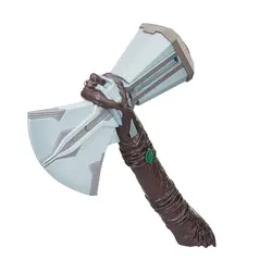 تبر ثور مدل Stormbreaker برند Hasbro