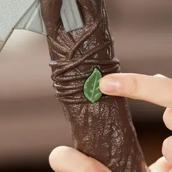 تبر ثور مدل Stormbreaker برند Hasbro