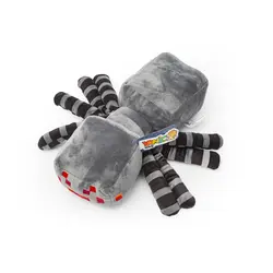 عروسک اسپایدر ماینکرفت