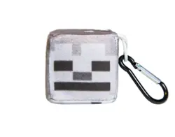 جاسوئیچی ماینکرافت مدل اسکلتون یانیک